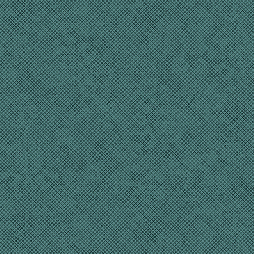 WHISPER WEAVE-TEAL