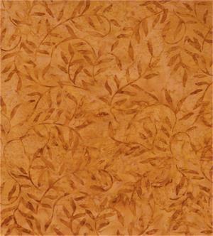 BATIK_TEXTILES_69f90dd3-e9d0-4b2f-8d28-5e3ff388ed57.jpg