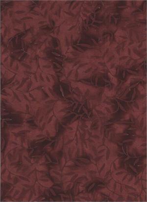 BATIK_TEXTILES_82c6d390-acca-4aa2-8a38-776da2cb4dd7.jpg