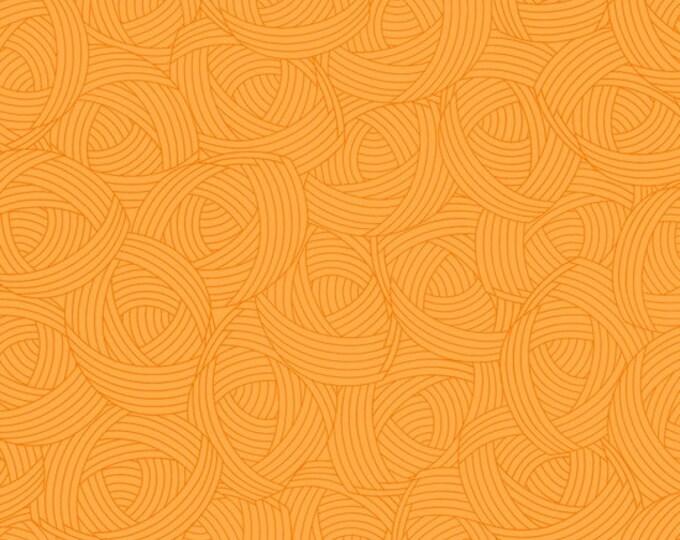 EvoShopify_104875.jpg