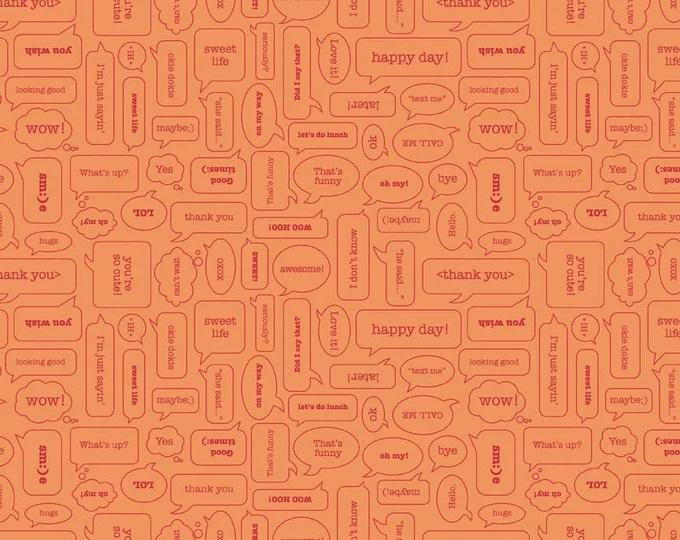 EvoShopify_105949.jpg