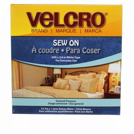 VELCRO 3/4 IN