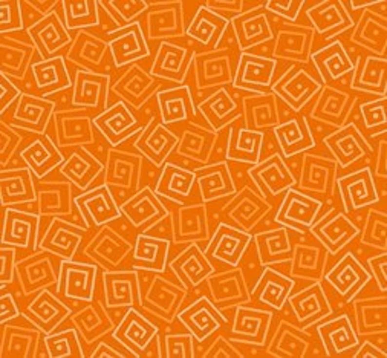 EvoShopify_200095.jpg