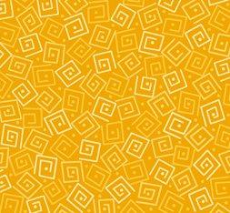 EvoShopify_200141.jpg