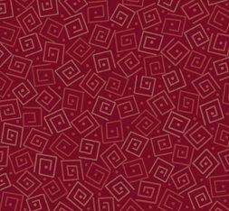 EvoShopify_201001.jpg