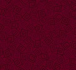 EvoShopify_201076.jpg