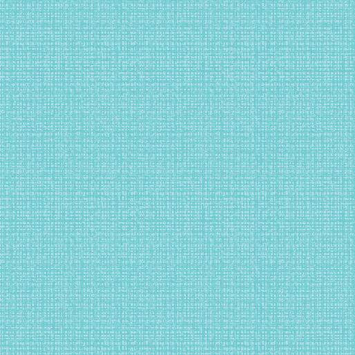 COLOR WEAVE