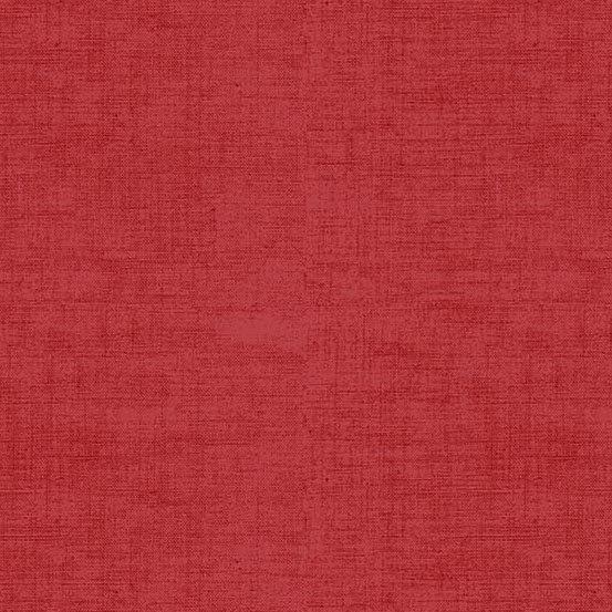 EvoShopify_208280.jpg