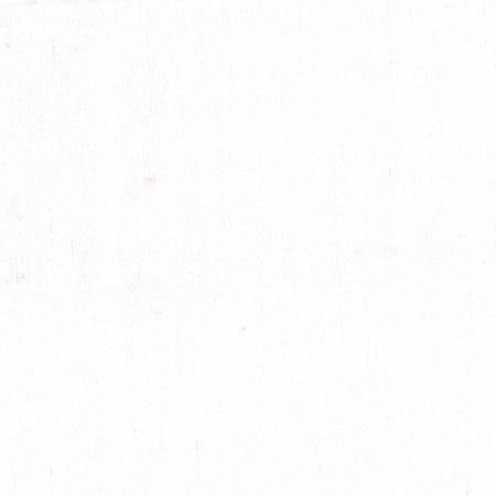 EvoShopify_209775.jpg