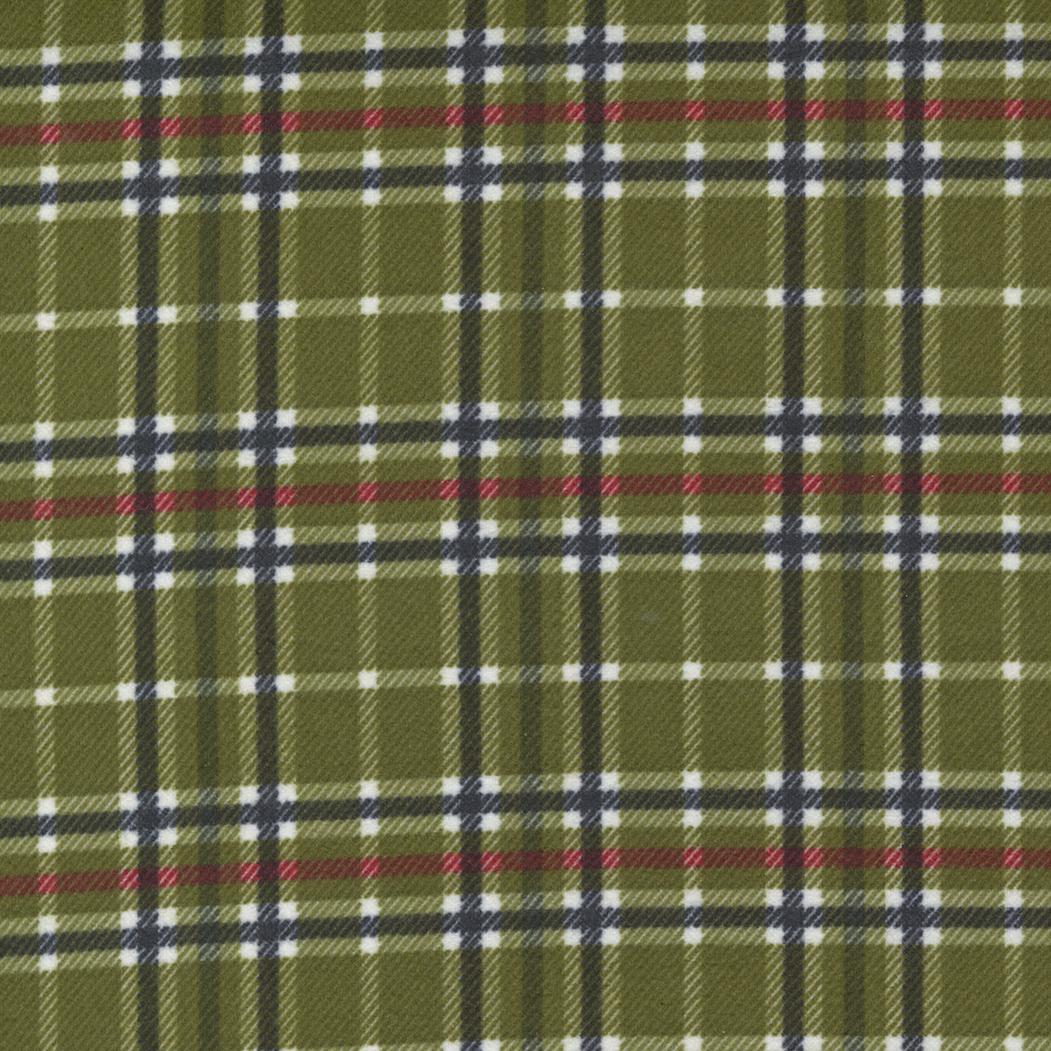 Products – Page 286