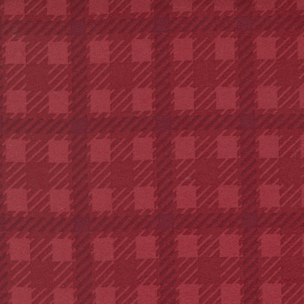 Products – Page 286