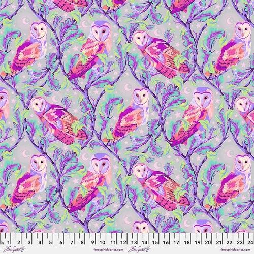 EvoShopify_215639.jpg