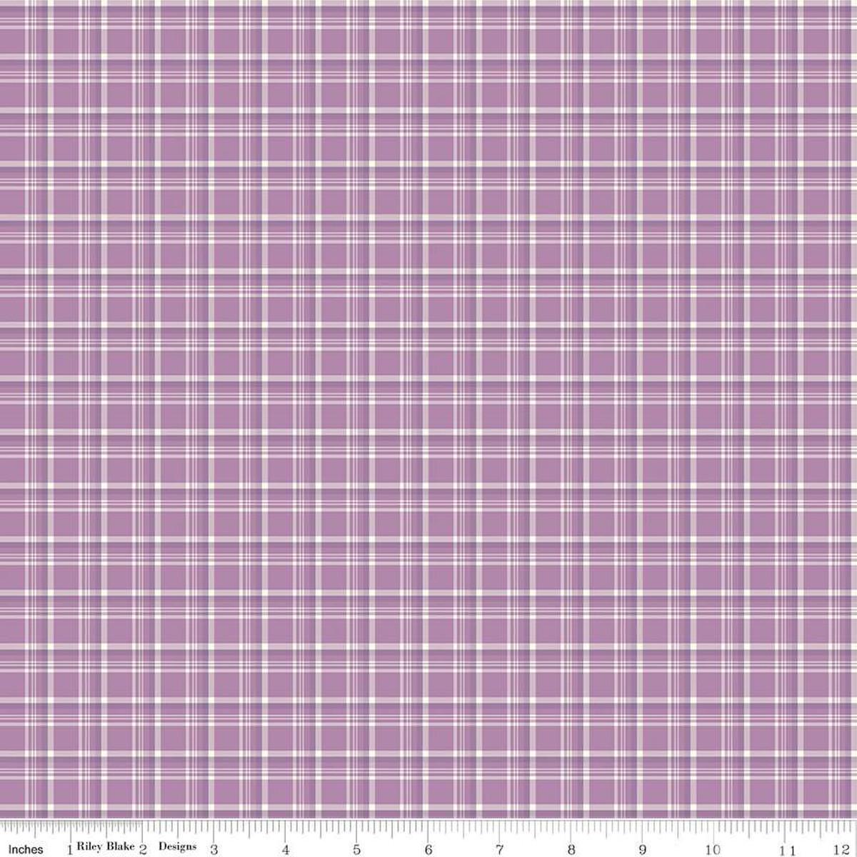 Hello Spring Fabric Collection HELLO SPRING