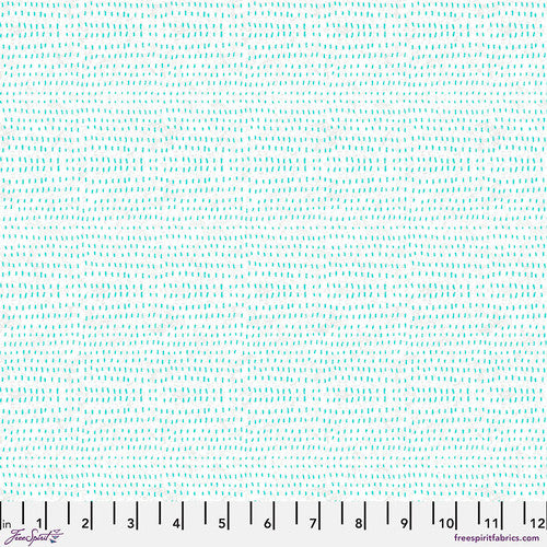 PWCD012.XAQUAMARINE__12862.jpg
