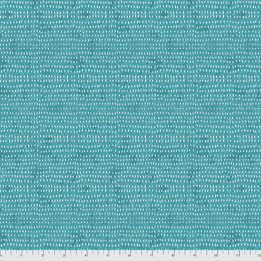 PWCD012.XAZURE.jpg