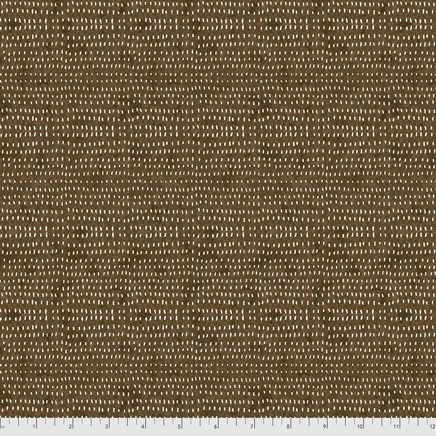 PWCD012.XCAPPUCCINO.jpg