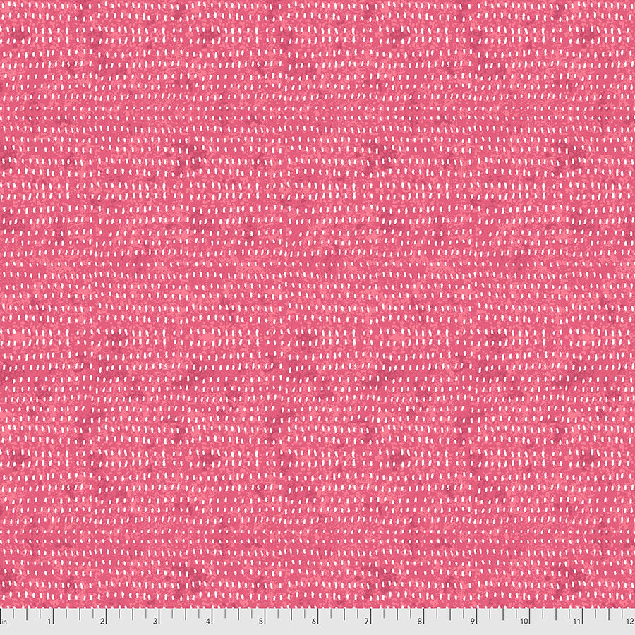 PWCD012.XCARNATION.jpg