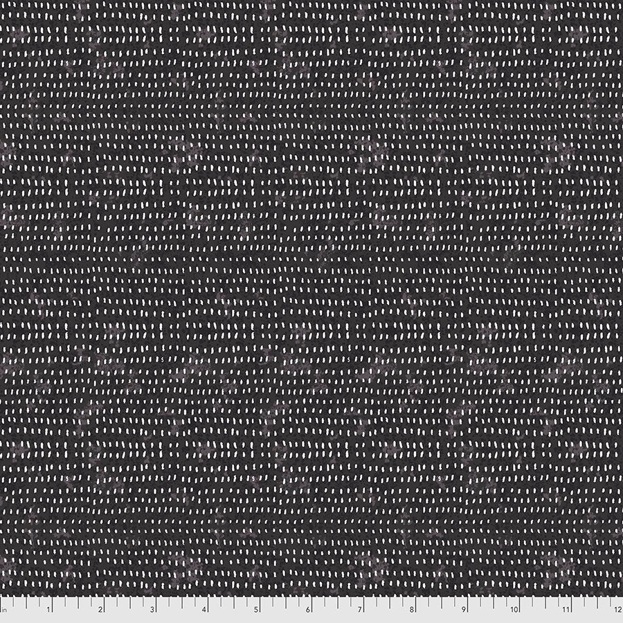 PWCD012.XCHARCOAL.jpg