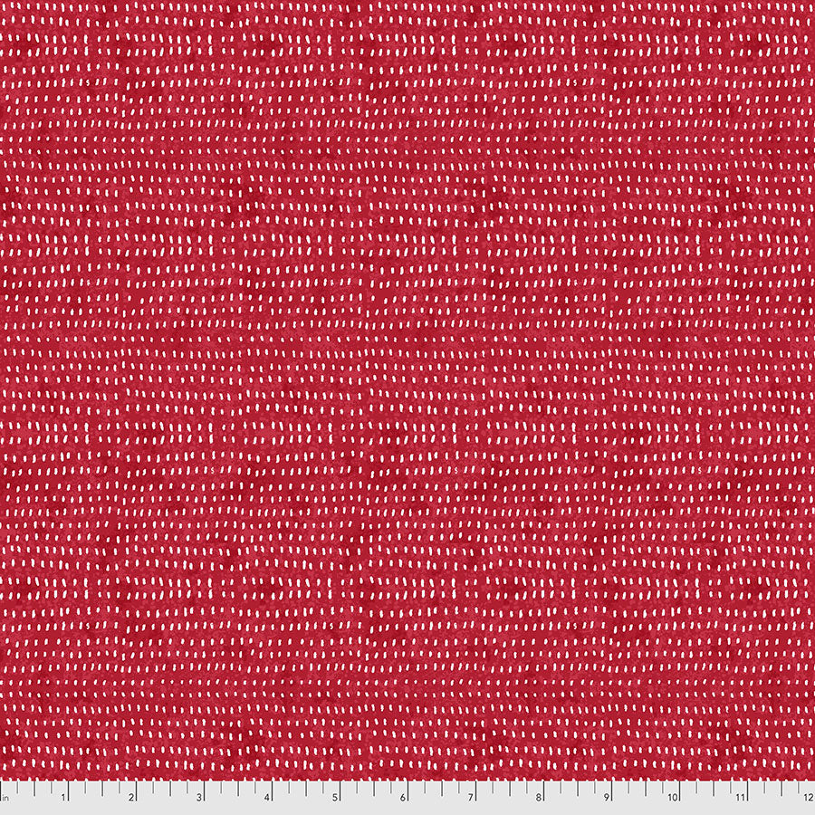 PWCD012.XCHERRY.jpg