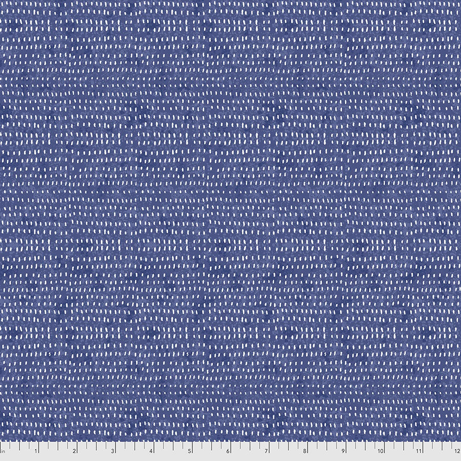 PWCD012.XCOBALT.jpg