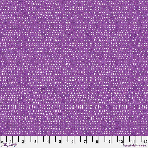 PWCD012.XGRAPE__74662.jpg