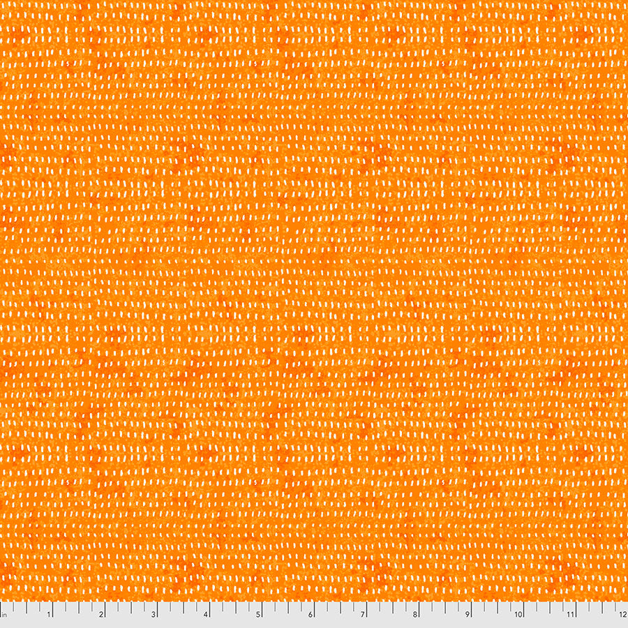 PWCD012.XORANGE.jpg