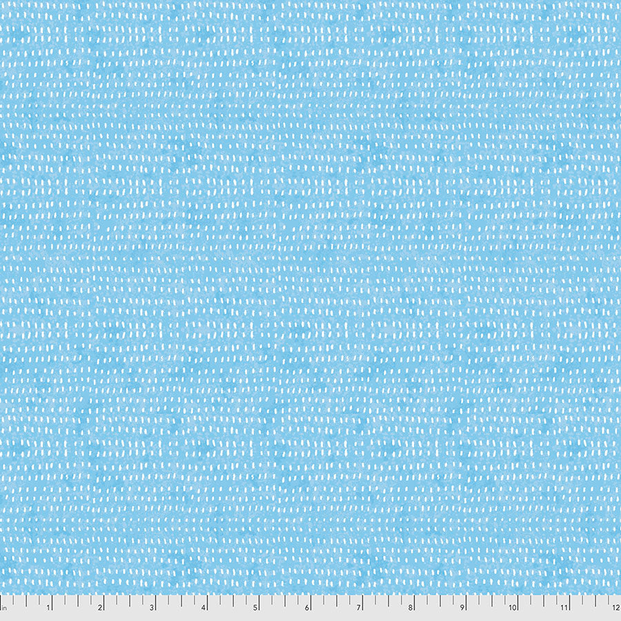 PWCD012.XSKY.jpg