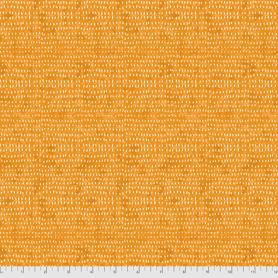 PWCD012.XTANGERINE.jpg