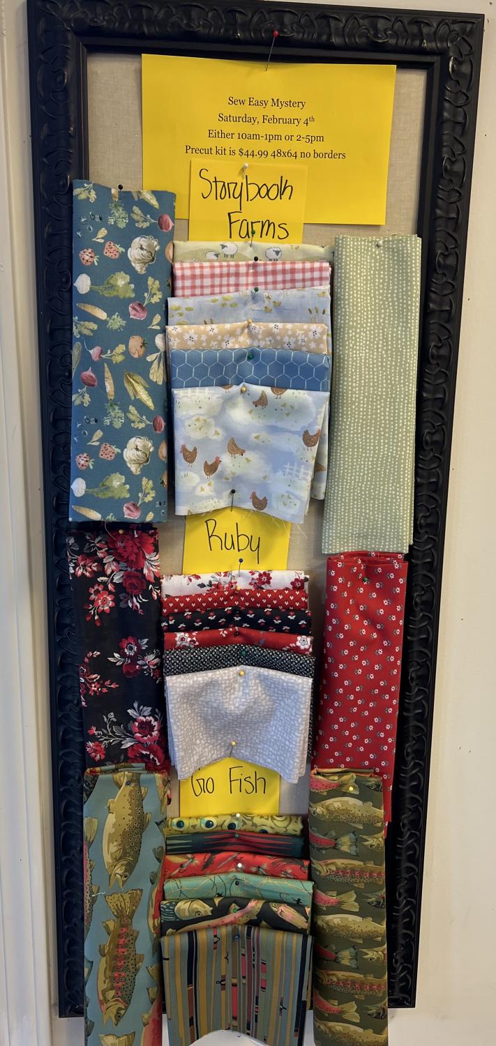 SEW_EASY_MYSTERY_KIT_ONLY_-_MARCH_2023.jpg