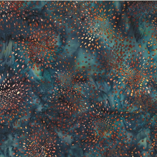 U2501-549-Celestials.jpg
