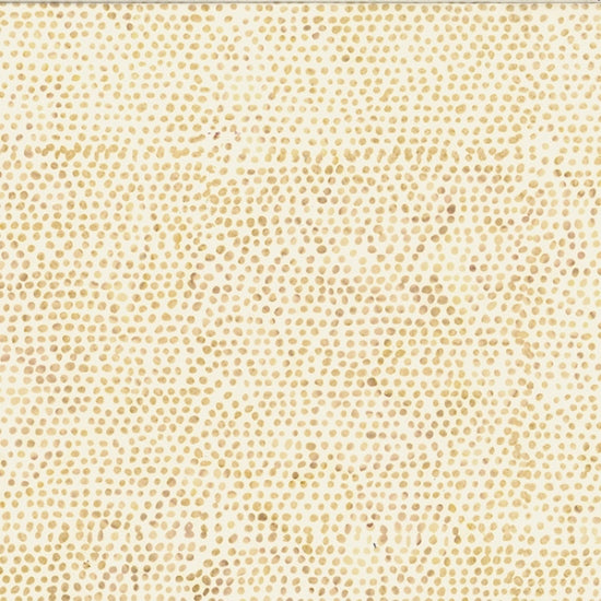 U2507-485-Funnel-Cake.jpg